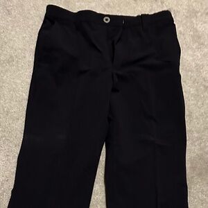 Hollas Golf Slacks